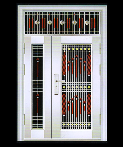 ���P��T6579